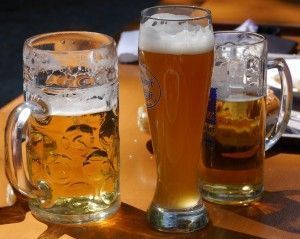 Feria de la Cerveza