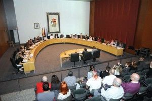 Fuenlabrada